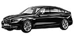 BMW F07 B2061 Fault Code
