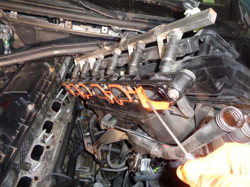 See B2061 repair manual